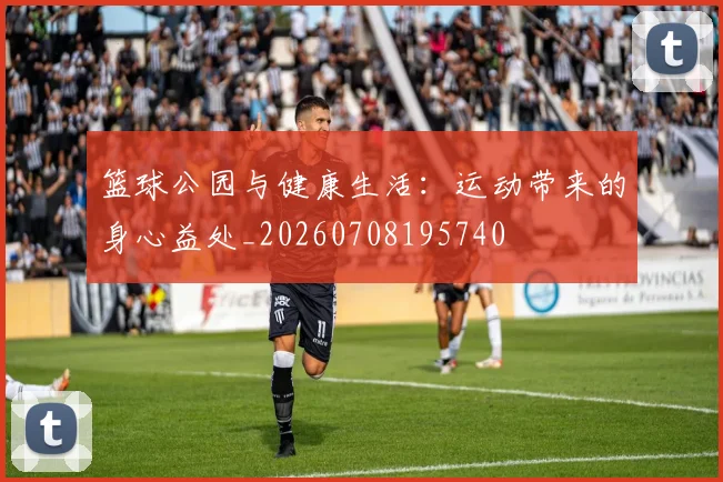 篮球公园与健康生活：运动带来的身心益处_20260708195740